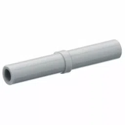 emerson aventics EMERSON – AVENTICS QR1-S-RDS Series Bushing, Push In 10 mm to Push In 10 mm Pin Bushing Connection Style, 2123110000 (Pack of 10 Pcs)-picture-31