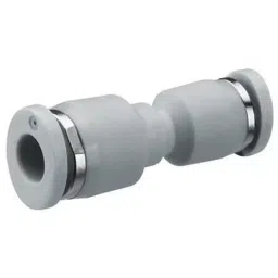 emerson aventics EMERSON – AVENTICS QR1-S-RSR Series Straight Fitting Push In 8 mm to Push In 6 mm Push-in Connection Style, R412005062 (Pack of 10 Pcs)-picture-22