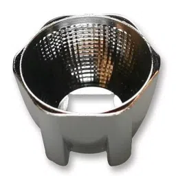 LEDIL CREE MCE REFLECTOR, TAPE BASE, MED, CA10928_BOOM-MC-M-picture-10