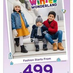 b2b marketing elements Winter Standee Winter Standee Winter Standee-picture-18