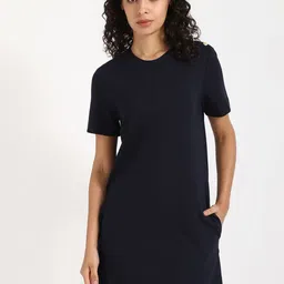 Tommy Hilfiger T-shirt Dress-picture-10