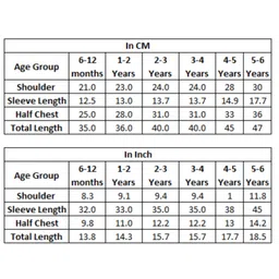 KNITROOT Cotton Knit Christmas Theme Full Raglan Sleeves Tiny But Full Of Sweetness Text Printed Tee - Red & White image 2