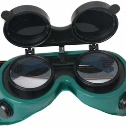 rpes BG-001 High Quality Heavy duty Welding Safety Goggle WeldingSafety Goggle-picture-33