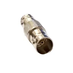 RS PRO Straight Coaxial Adapter 75 Ω BNC Socket to BNC Socket 1GHz, 2469452-picture-33