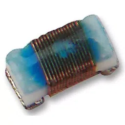 Murata Wirewound Inductor, 11NH, 0.5A, 5%, 5.5GHZ, 0402, LQW15AN11NJ00D (Pack of 10 Pcs)-picture-16