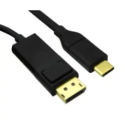 BEL Cable Assy, Display Port-Usb Plug, 6Ft, BC-DC006F-picture-41