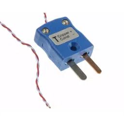 RS PRO Type T Thermocouple 5 m Length, 8479722-picture-41