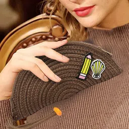 AURKA Women Purse Clutch image 4