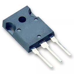 Stmicroelectronics Rectifier, 30A, 600V, To-247, Stth30Ac06Cwl-picture-24