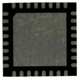 MICROCHIP Usb Interface USB OTG W/ULPI TRANSCEIVER, -40TO85DEG C, USB3320C-EZK-TR-picture-31