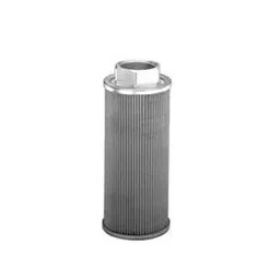 AS 1 inch (25.4 mm) BSP Suction Strainer, SC3-10X1" BSP-picture-31