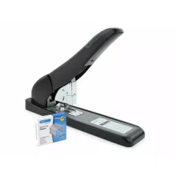 Rapesco Full Strip Stapler 210 Sheet Capacity 923/10-24 mm Staple Size, 1551-picture-18