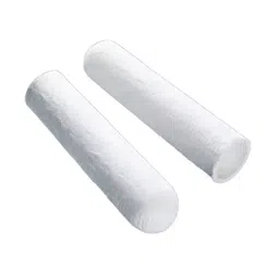 Axiva 30 mm Extraction Thimble 1013080 (Pack of 25)-picture-44