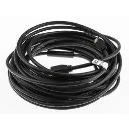 StarTech.com Male USB A to Male USB B Cable 5 Gbps USB 3.0 10m, USB3SAB10M image 3