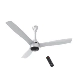 Orient BLDC Premium Aeon Antidust Ceiling Fan with Remote Platinum Silver 1200 mm 32 W 3 Blades 350 RPM-picture-44