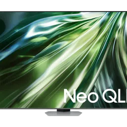 2.47 m (98) neo qled 4k qn90d smart ai tv (2024) 98-image-60