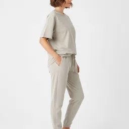 LOVEGEN Unisex Sleeveless T-shirt image 2