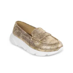 Mochi Women Fashion Flats-image-51