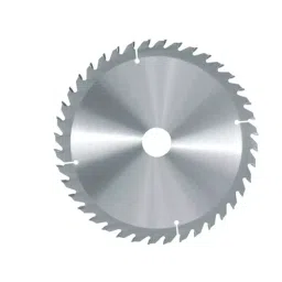 KYK 100 mm 40 Teeth Tungsten Carbide Circular Saw Blade-picture-29