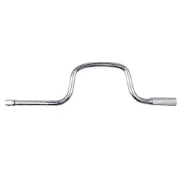 eastman tools Eastman Speeder Handle 450 mm Length, FIDSE2205A0001 image 2