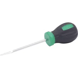 TONE Power Grip Connector Terminal Tool Correspondence Compatible with: Round lock 27 mm Depth, PGCTT-003-image-50