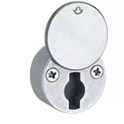 TAKIGEN Stainless Steel Lock Handle with Surface (Main Unit), A-1347(#0061/0062-H)-picture-15