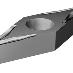 Sandvik Coromant CoroTurn 107 Turning Insert VBMT 160404-UM 5015-picture-20