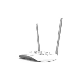 TP-link 300Mbps Wireless N Gigabit VoIP GPON Router, XN020-G3v image 2