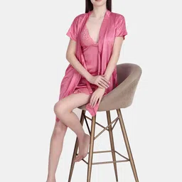 Dreambe Nightdress-picture-37