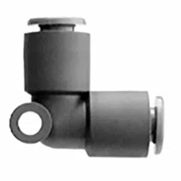 SMC KRL Series Union Tee, Push In 8 mm to R 1/8 Male, Threaded-to-Tube Connection Style, KRL06-00-picture-18