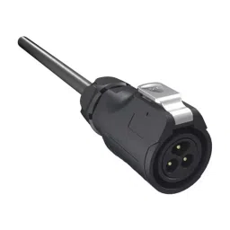 AMPHENOL COMMUNICATIONS SOLUTIONS CABLE ASSY, 3P CIR PLUG-FREE END, 1M, MRDBM03CAPA00-picture-43