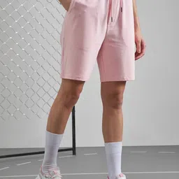 Street By Tokyo Talkies Women Mid-Rise Regular Fit Shorts image 2