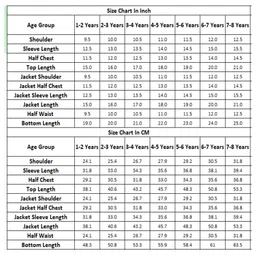 Fourfolds Cotton Blend Woven Full Sleeves Sequins Embellished 3 Piece Party Suit Set With Bow - Black image 2