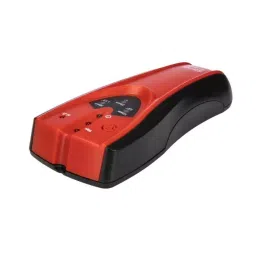 RS Pro 9 V Wall Scanner LED Display 0-38 mm Stud Detection Depth image 4