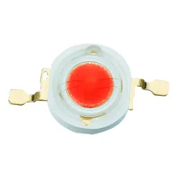 MULTICOMP PRO Single Colour High Brightness LEDs HB LED, RED, 630NM, SMD, THEM-CLRX (RED)-picture-42