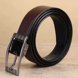 Killer Men Reversible Formal Belt-picture-26
