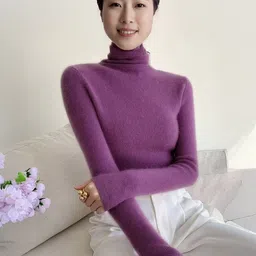 StyleCast Women Pullover-picture-35