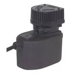 Dayton 230 V AC Centrifugal Pump, 2HNN5-picture-48