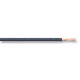 Lapp WIRE, H07V-K, BLACK, 2.5MM, 100M, 4520012-picture-39