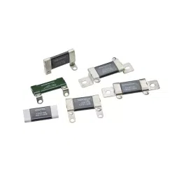 Arcol 2.7k Ω 10W Wire Wound Fixed Resistor ±10%, 502BA272KDG2-picture-24