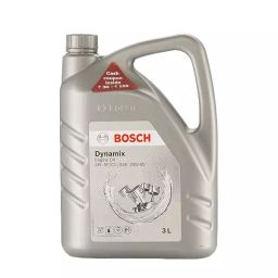 Bosch Disc Brake Pad Set For Force Motors HCV, Mahindra Bolero, F002H60030 (Set of 4)-picture-35