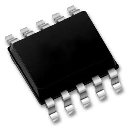 Stmicroelectronics Ac/Dc Conv, Buck/Flyback, Ssop-10, Viper06Xs-picture-21