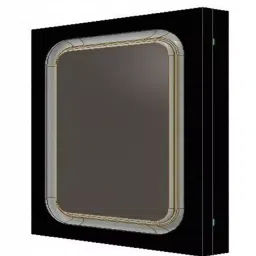 PUI AUDIO Speaker Micro Board Mount 94 dBA Sound Pressure Level, AS01808AO-WP-R-image-80