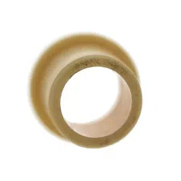 Astral 76.2 mm (3 Inch) CPVC Plain Flange Hub, M512803608-image-77