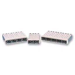 MOLEX Cages EMI CAGE, SFP CONNECTOR 74737-0004-picture-29