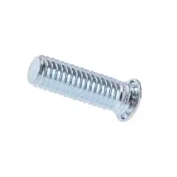 IB Basics Flush Head Self Clinching Studs M5 x 16mm Pack of 1000 Pcs-picture-32