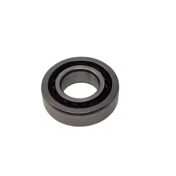 Tata Motors DEEP GROOVE BALL BEARING WITH SNAP RING for NANO GENX (05.2015 - 08.2018) Petrol, 580126253105 image 3