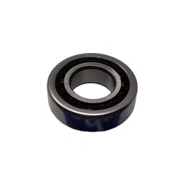 Tata Motors TAPER ROLLER BEARING (COUNTER SHAFT) for HEXA (01.2017-04.2020) Diesel, 251926303101-picture-7