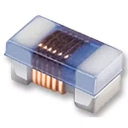 COILCRAFT Wirewound Inductors INDUCTOR, 330NH, 5%, 513MHZ, RF, SMD, 0402HL-331XJRW (Pack of 5)-picture-45