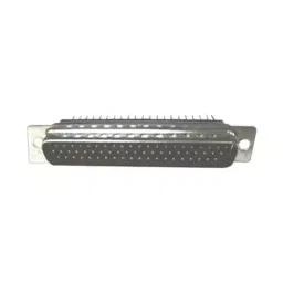 Harting D Sub Connectors HD D-SUB CONN, PLUG, 62POS, SOLDER, 09564005604-picture-36